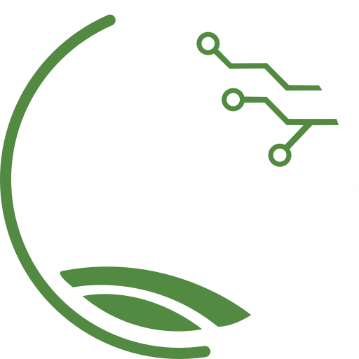 SürüNet